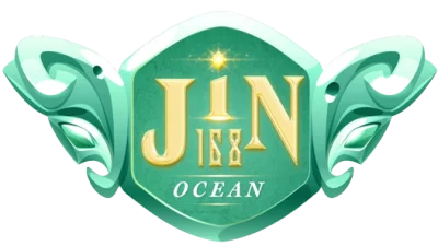 jin168ocean | ทางเข้าและสมัครสมาชิก JIN168