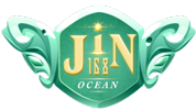 jin168ocean เว็บพนันออนไลน์ ครบวงจร เครดิตฟรี2025